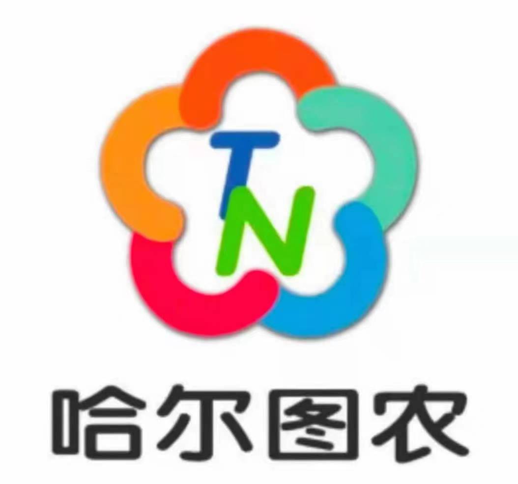 N(xio)ƽ_(ti)ƸԒ(hu)N(xio)ˆTԒ(hu)ͨ͑(h)(xin)Ϲ