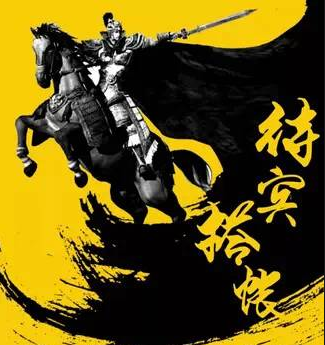 ؖ|(chung)΂ýƸ